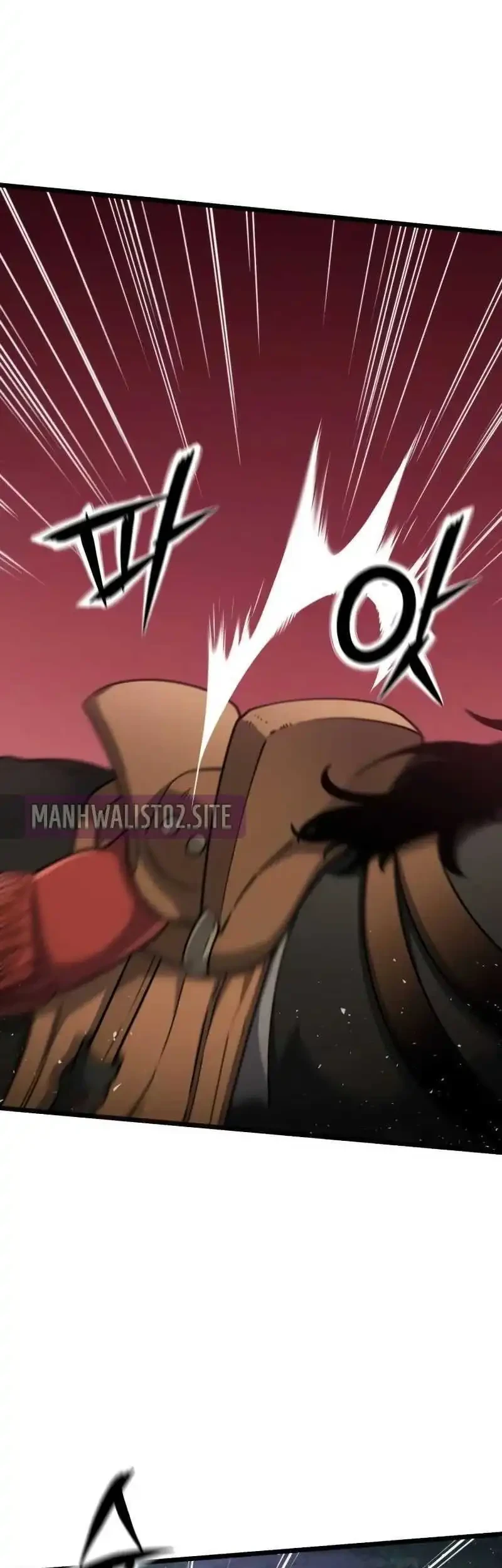 A Genius Girl Hides Her Martial Arts Achievements Chapter 32 page 47