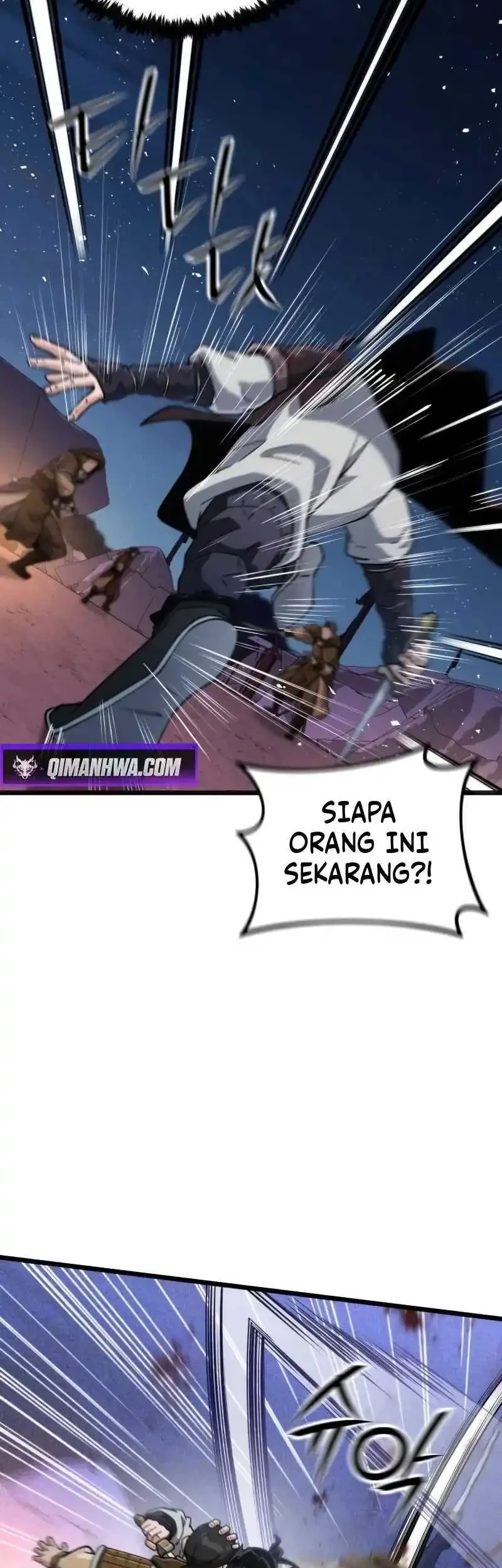 A Genius Girl Hides Her Martial Arts Achievements Chapter 32 page 55