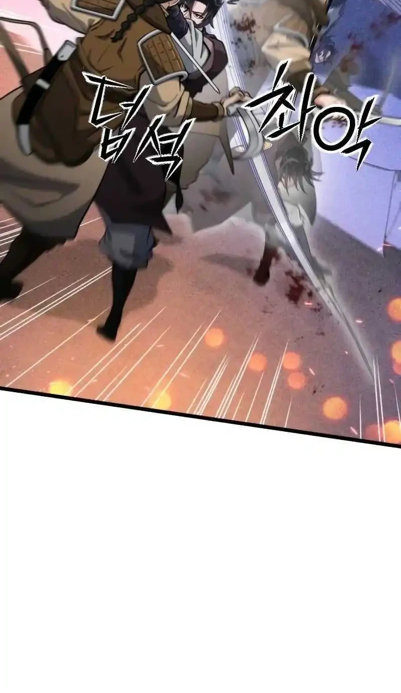 A Genius Girl Hides Her Martial Arts Achievements Chapter 32 page 56
