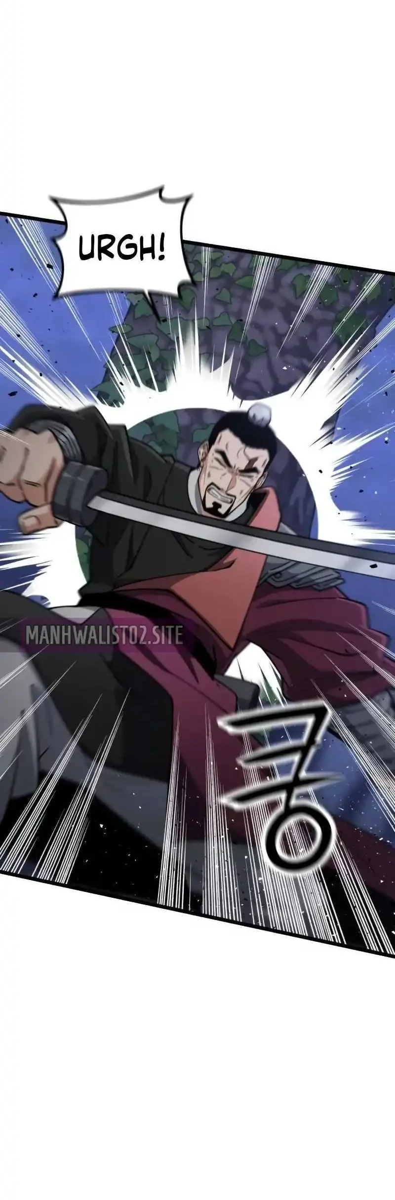 A Genius Girl Hides Her Martial Arts Achievements Chapter 32 page 68
