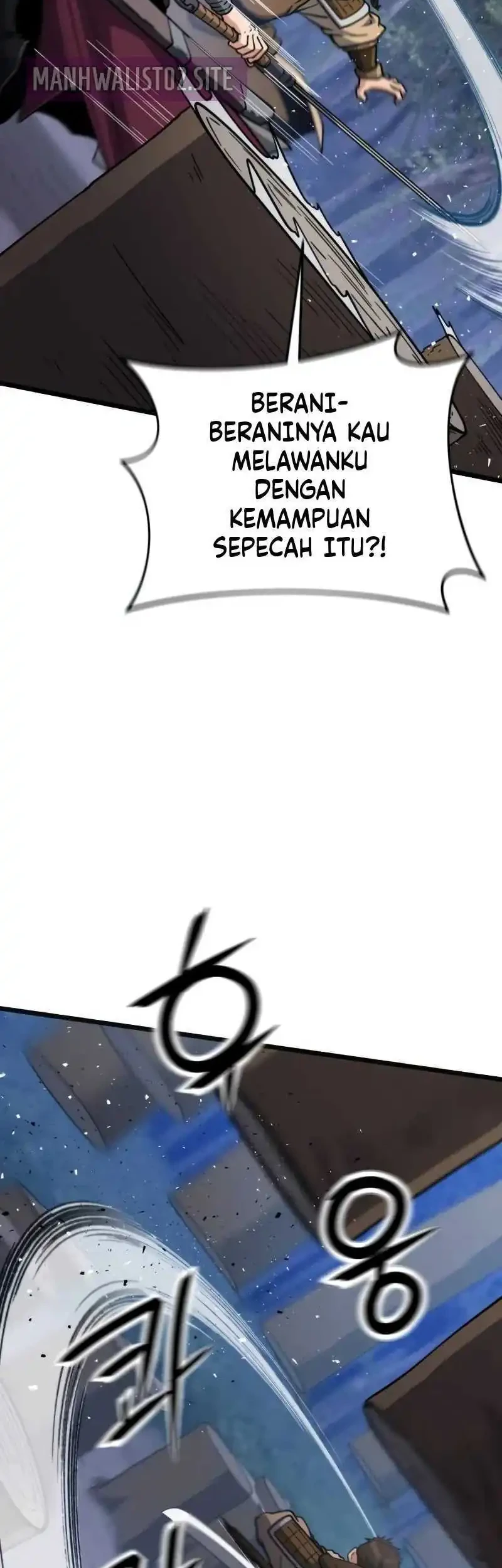 A Genius Girl Hides Her Martial Arts Achievements Chapter 32 page 71
