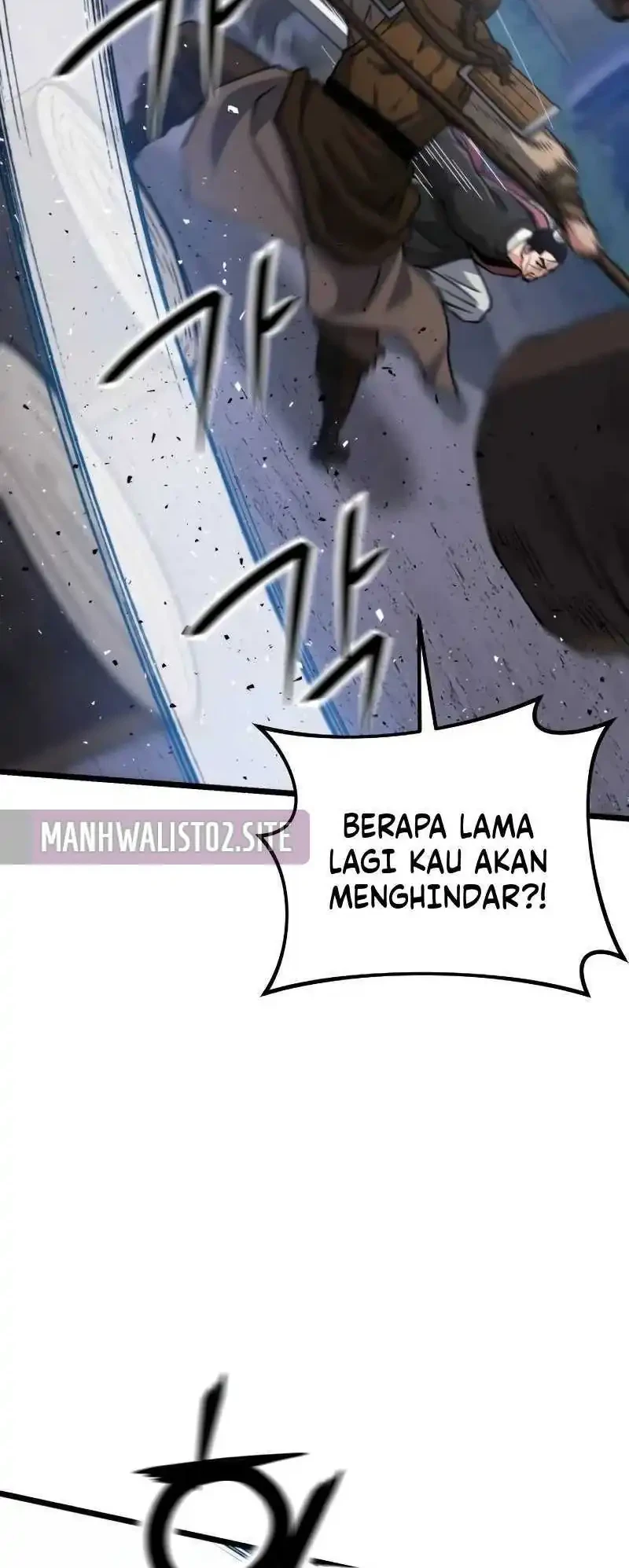 A Genius Girl Hides Her Martial Arts Achievements Chapter 32 page 72