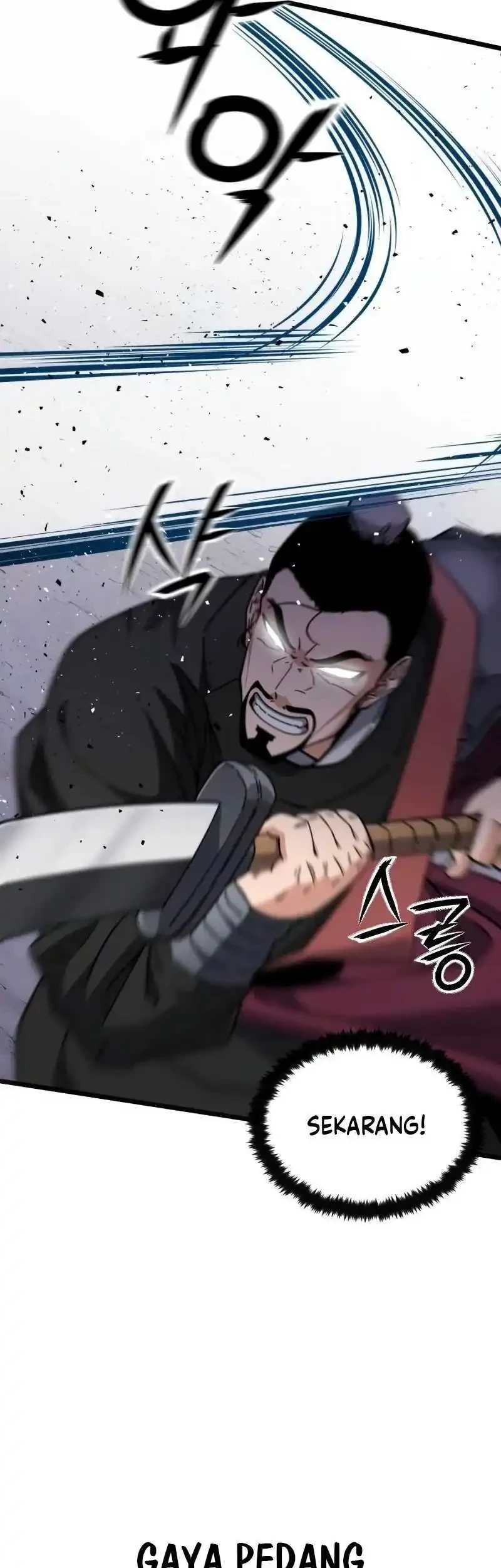 A Genius Girl Hides Her Martial Arts Achievements Chapter 32 page 73