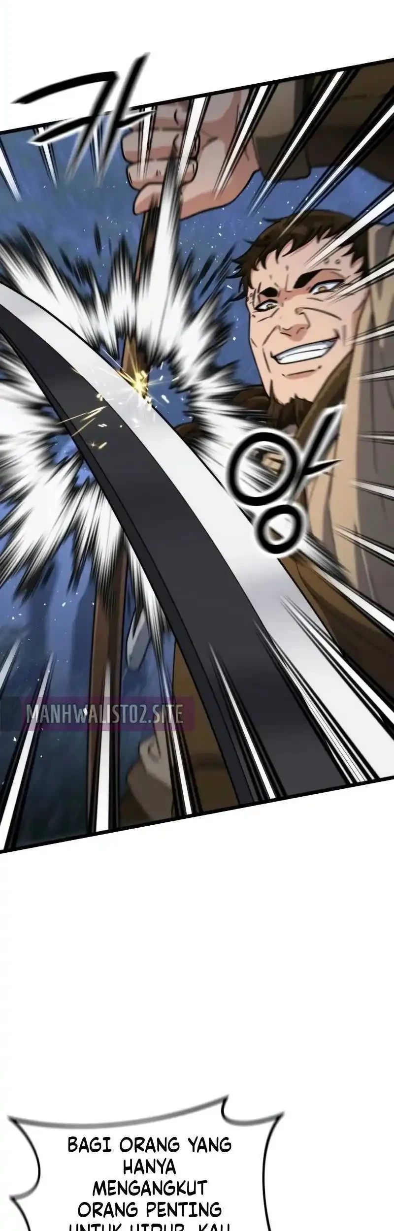 A Genius Girl Hides Her Martial Arts Achievements Chapter 32 page 75