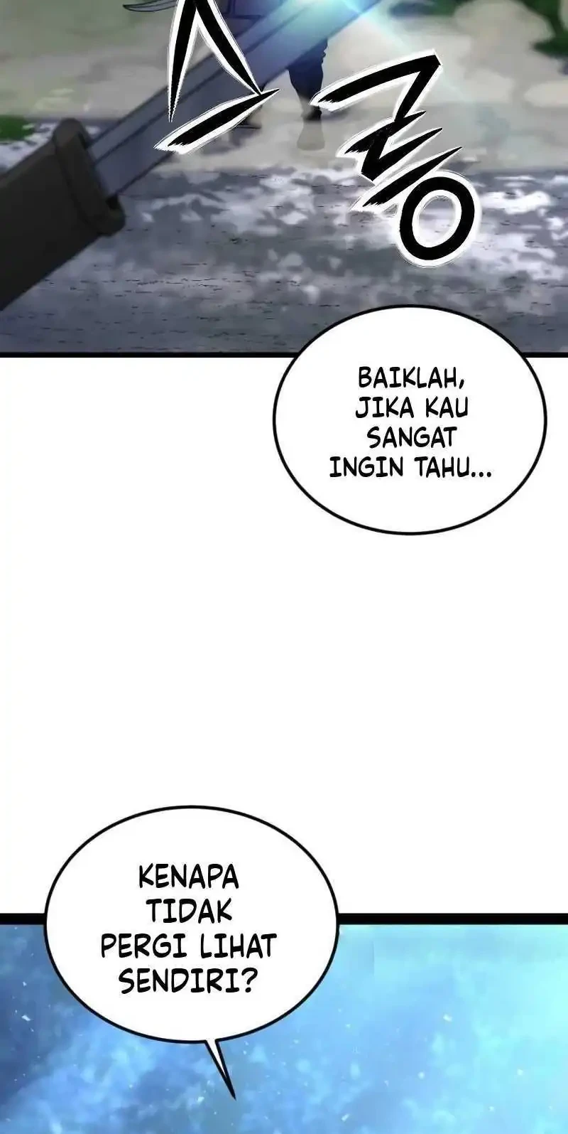 A Genius Girl Hides Her Martial Arts Achievements Chapter 32 page 4