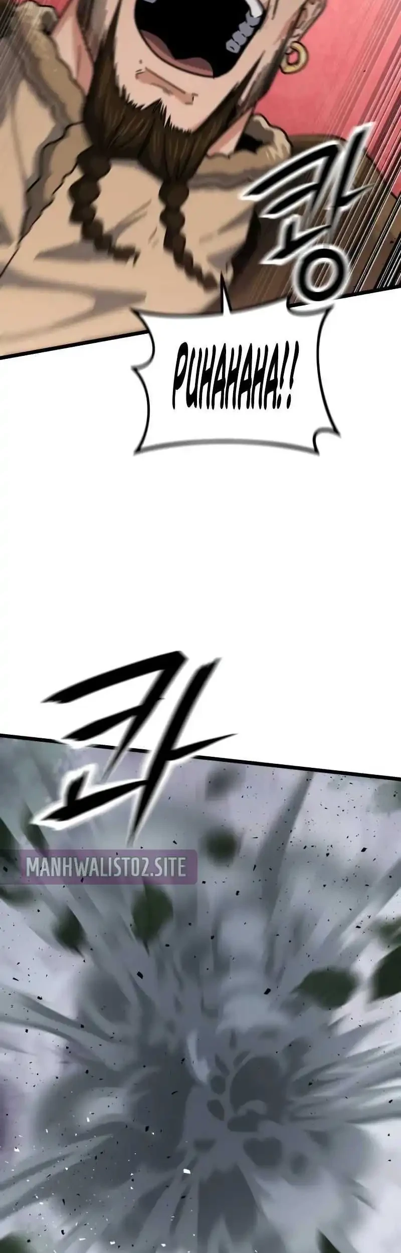 A Genius Girl Hides Her Martial Arts Achievements Chapter 32 page 83