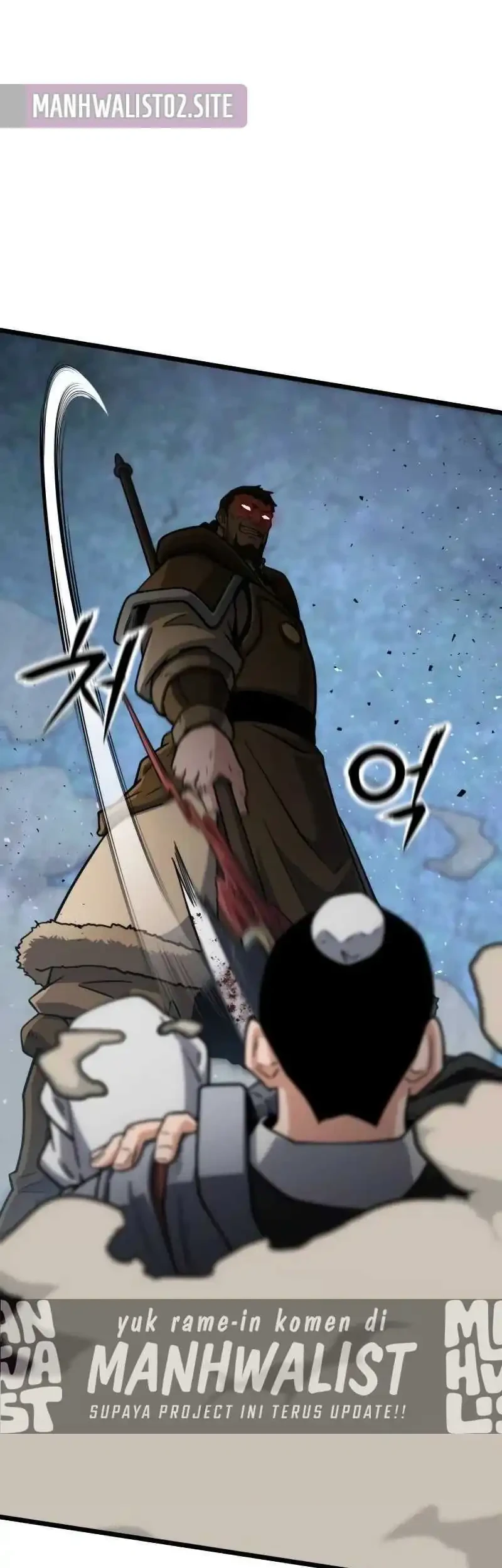 A Genius Girl Hides Her Martial Arts Achievements Chapter 32 page 85