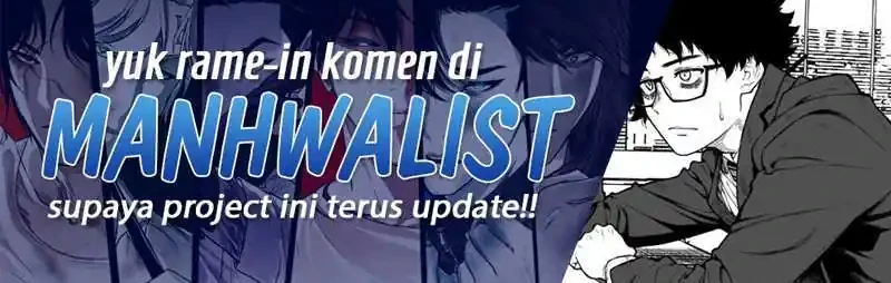 A Genius Girl Hides Her Martial Arts Achievements Chapter 32 page 87
