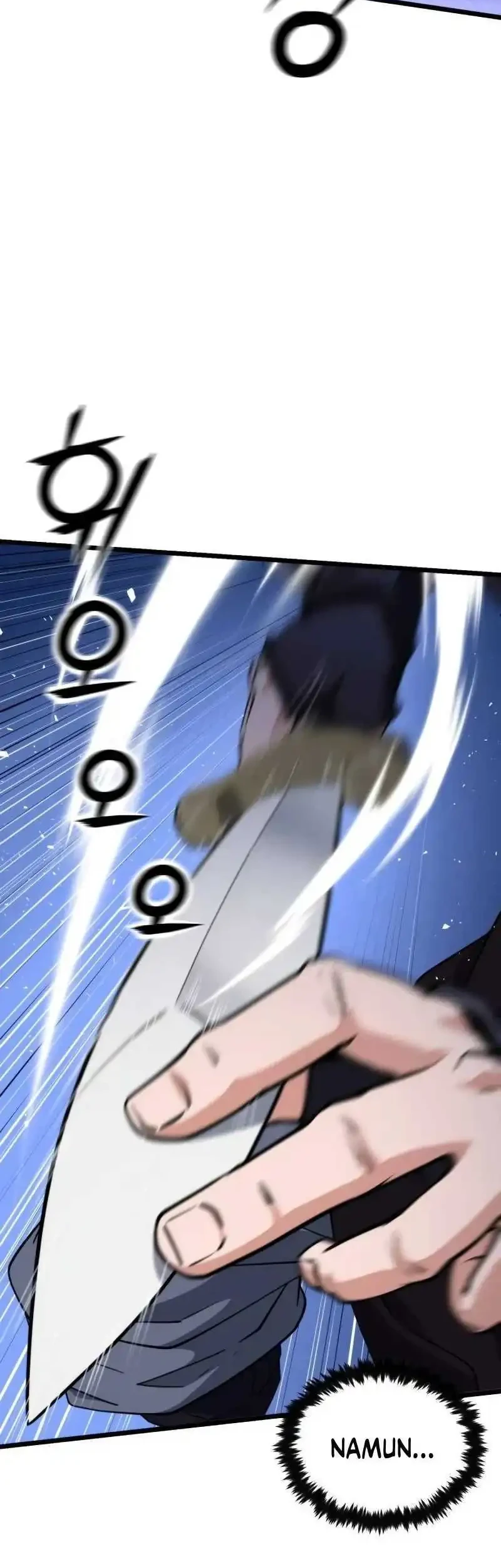 A Genius Girl Hides Her Martial Arts Achievements Chapter 32 page 14