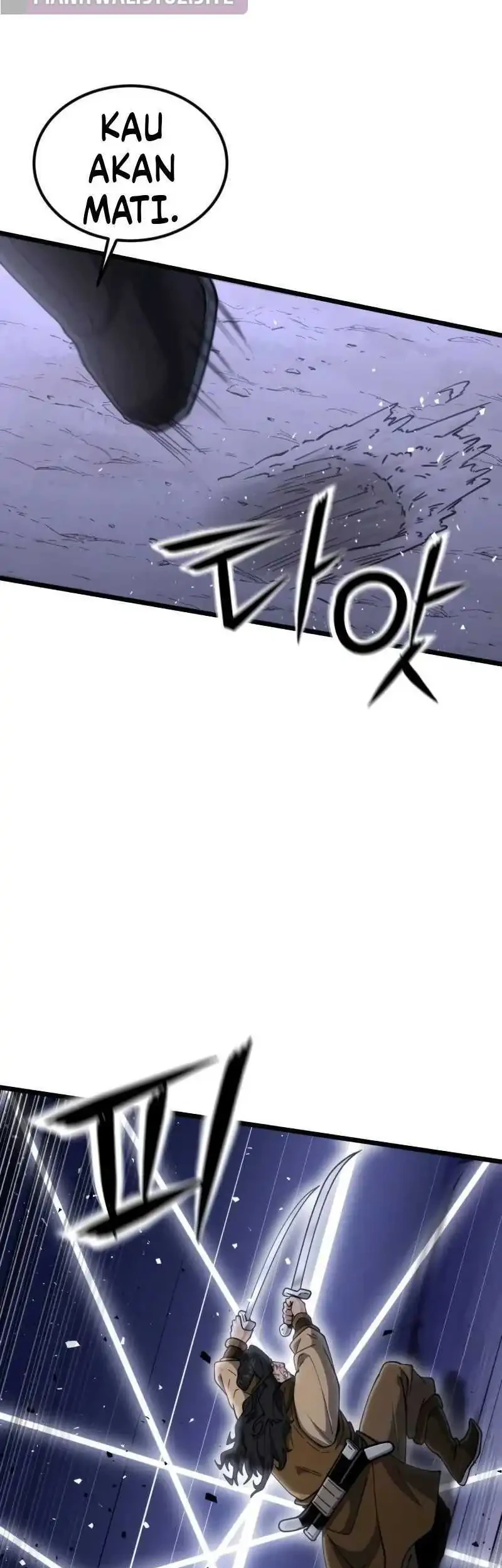 A Genius Girl Hides Her Martial Arts Achievements Chapter 32 page 18