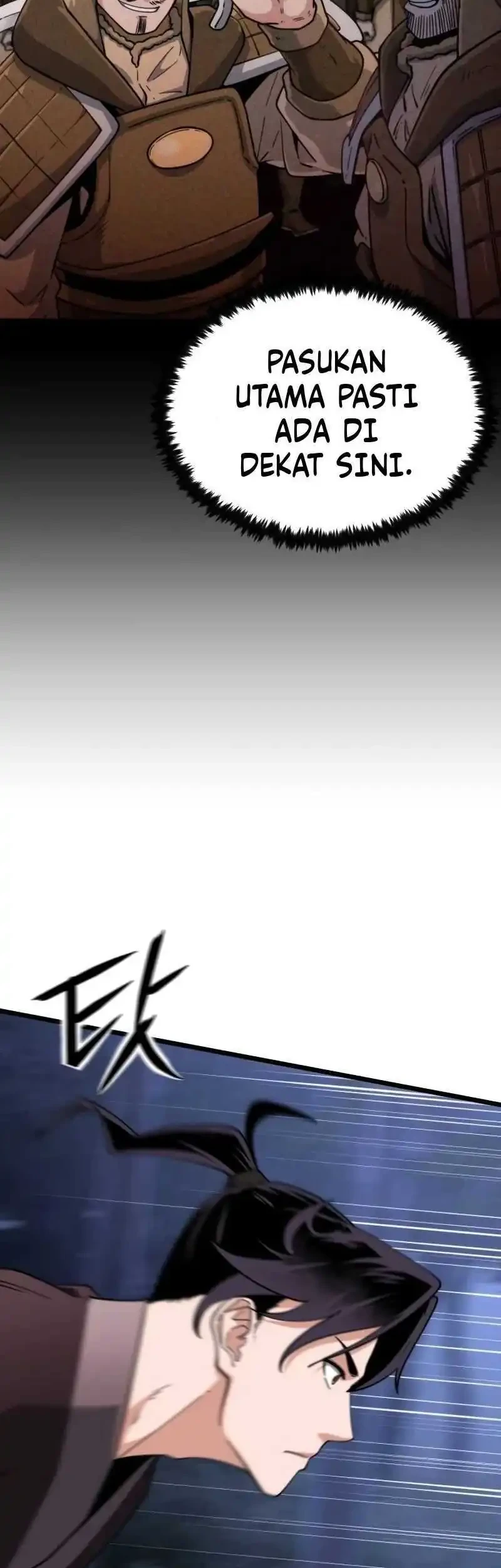 A Genius Girl Hides Her Martial Arts Achievements Chapter 32 page 31