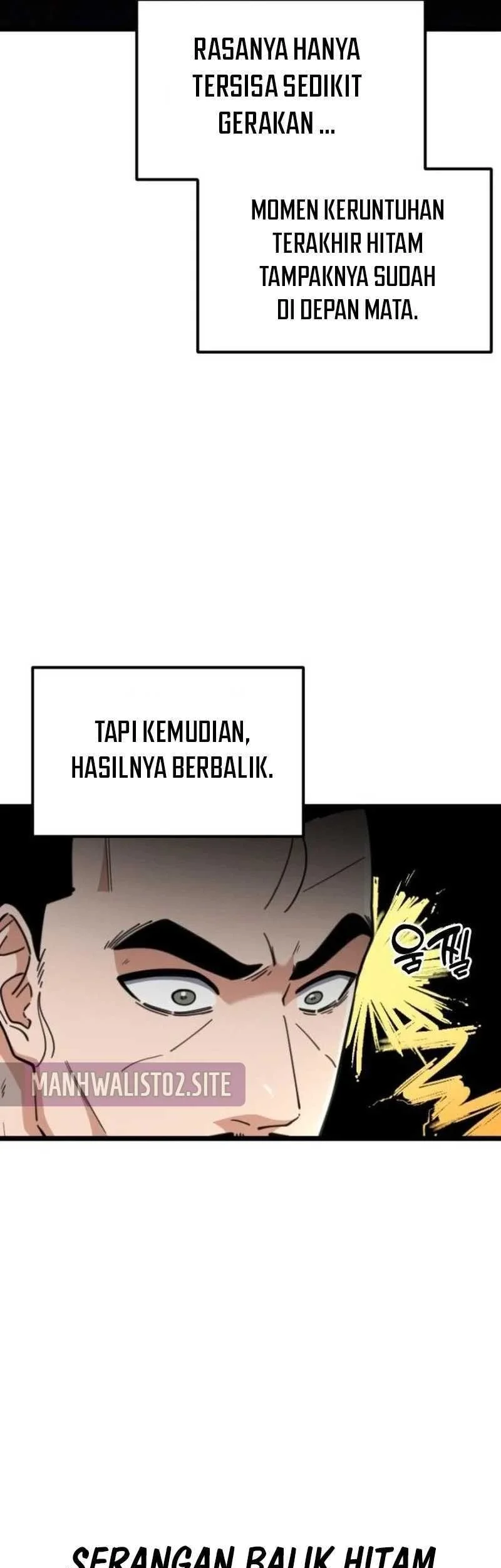 A Genius Girl Hides Her Martial Arts Achievements Chapter 33 page 64