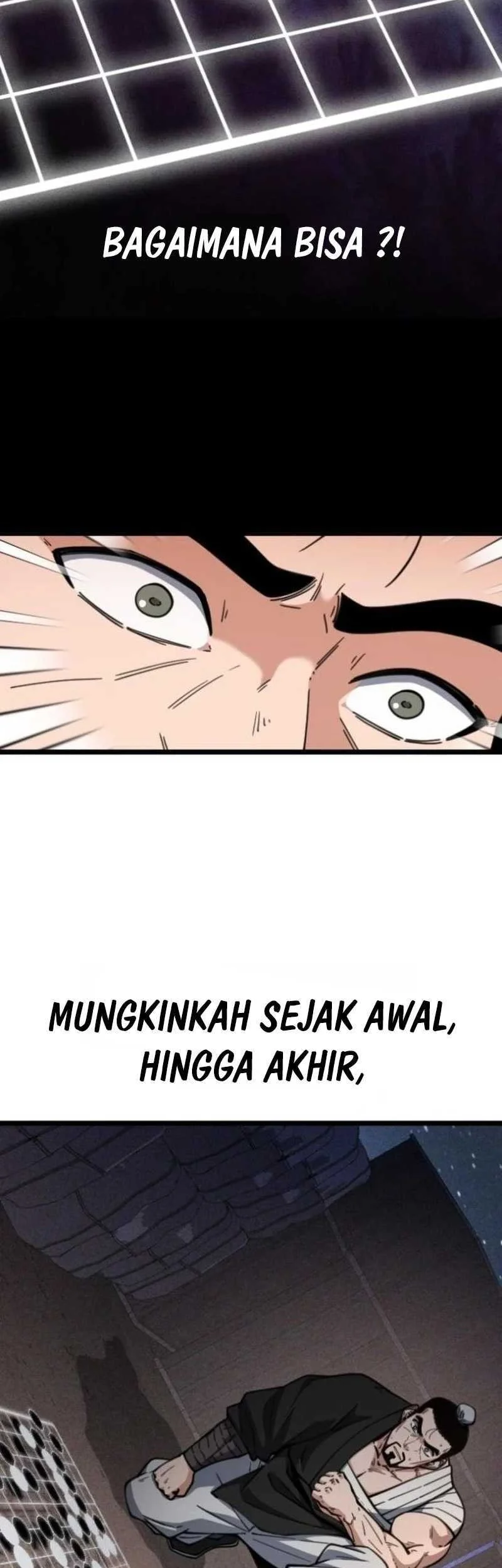 A Genius Girl Hides Her Martial Arts Achievements Chapter 33 page 66