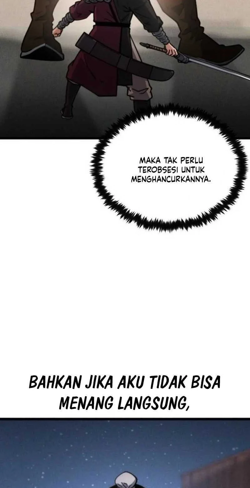 A Genius Girl Hides Her Martial Arts Achievements Chapter 33 page 71