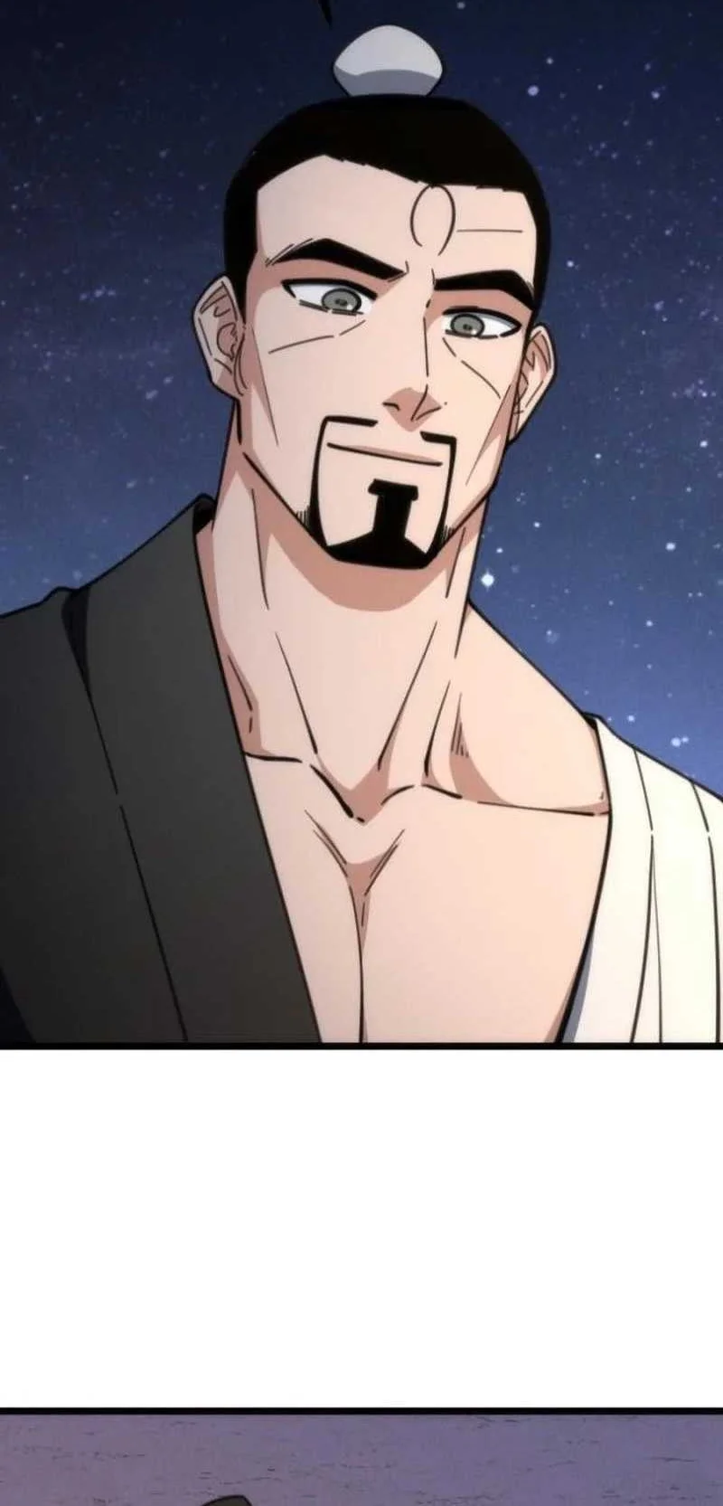 A Genius Girl Hides Her Martial Arts Achievements Chapter 33 page 75