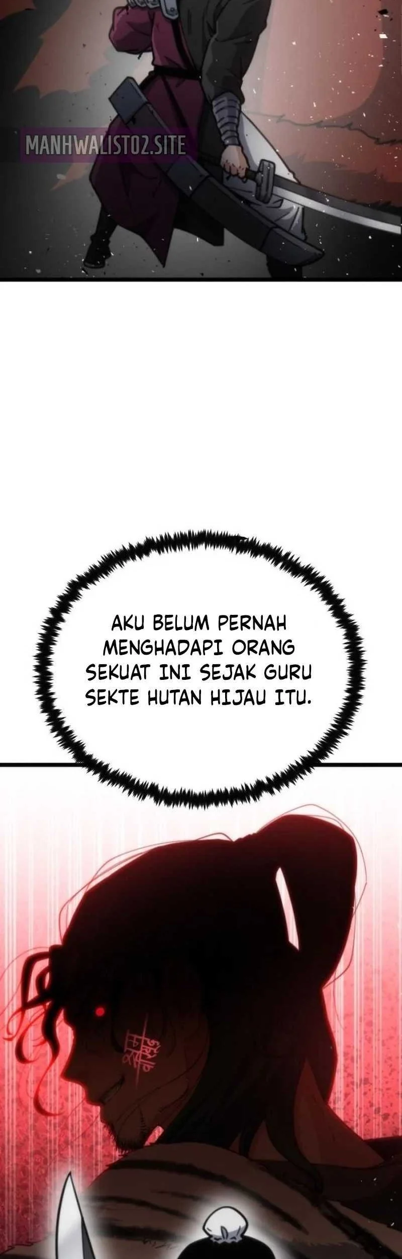A Genius Girl Hides Her Martial Arts Achievements Chapter 33 page 6
