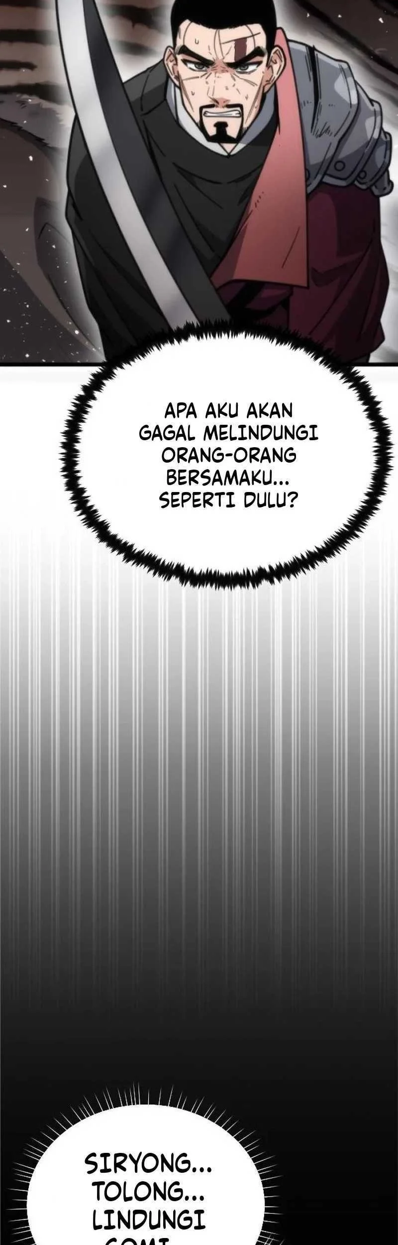 A Genius Girl Hides Her Martial Arts Achievements Chapter 33 page 7