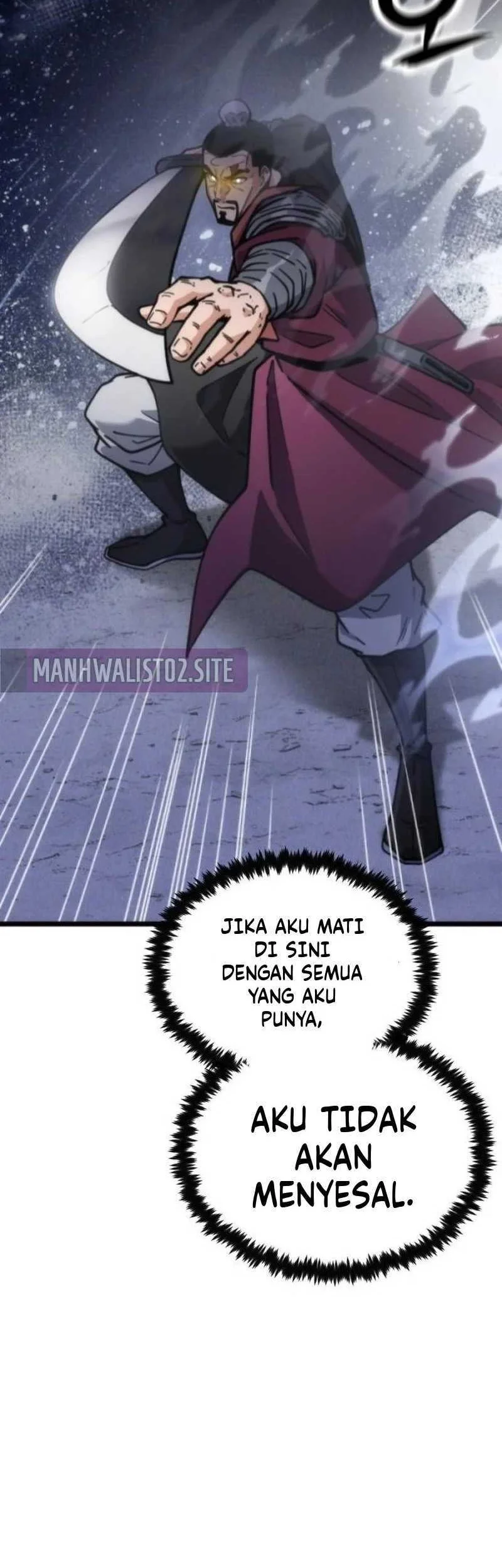 A Genius Girl Hides Her Martial Arts Achievements Chapter 33 page 15