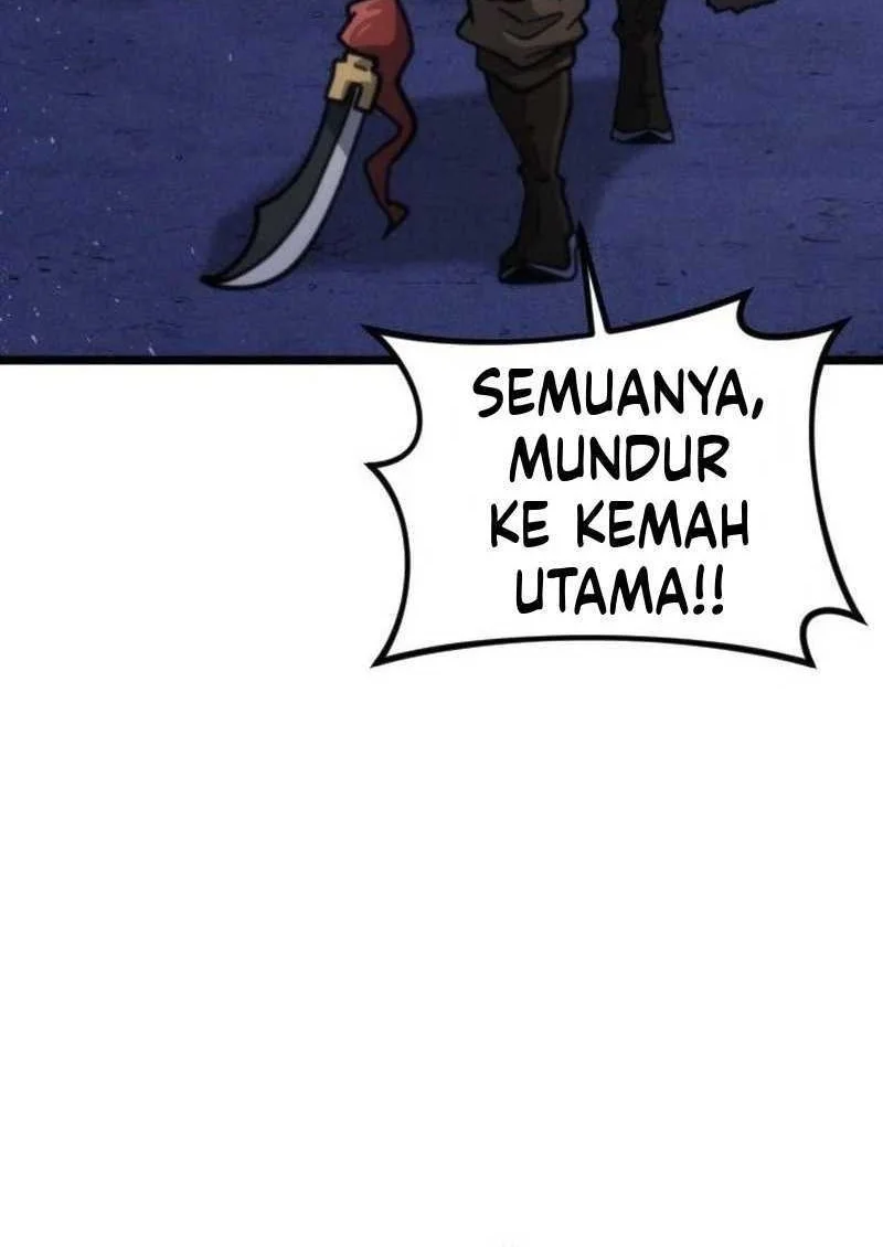 A Genius Girl Hides Her Martial Arts Achievements Chapter 33 page 23