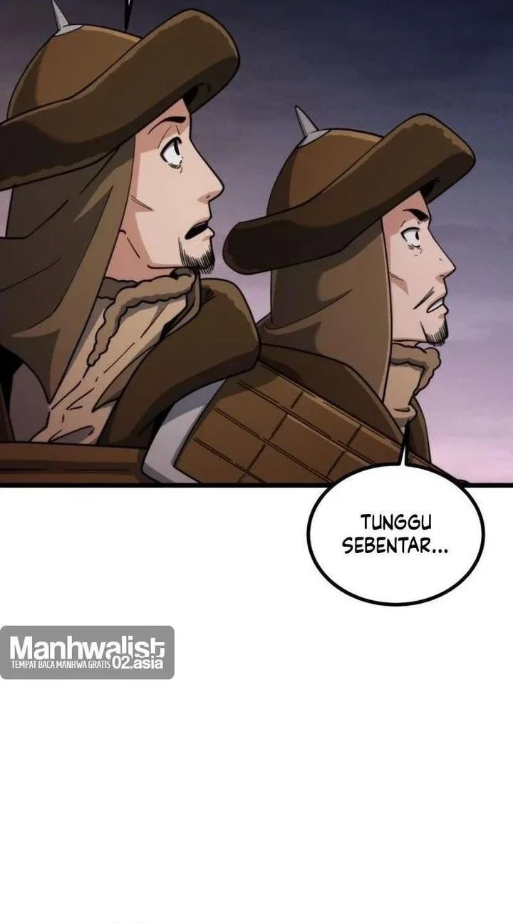 A Genius Girl Hides Her Martial Arts Achievements Chapter 35 page 23