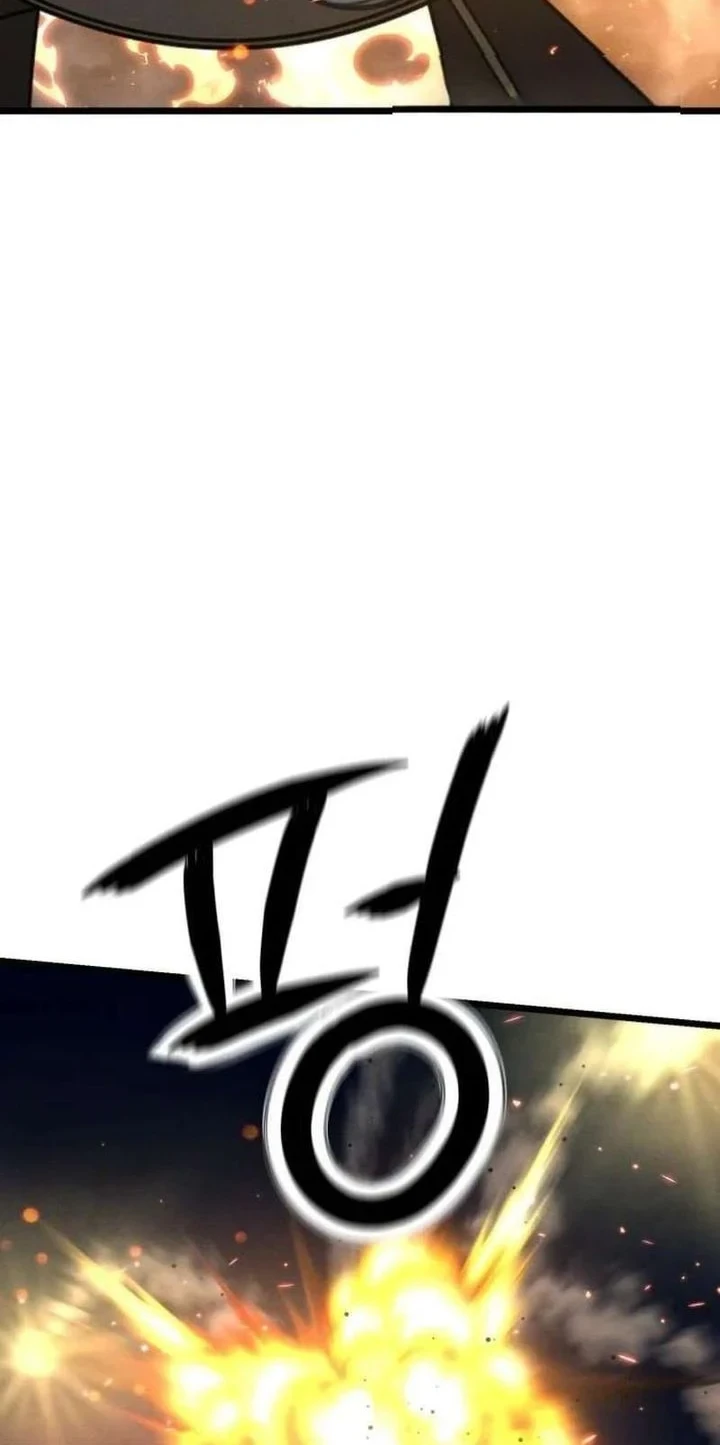 A Genius Girl Hides Her Martial Arts Achievements Chapter 35 page 35