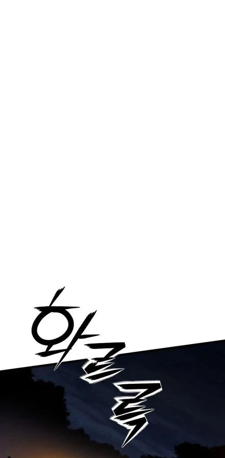 A Genius Girl Hides Her Martial Arts Achievements Chapter 35 page 39