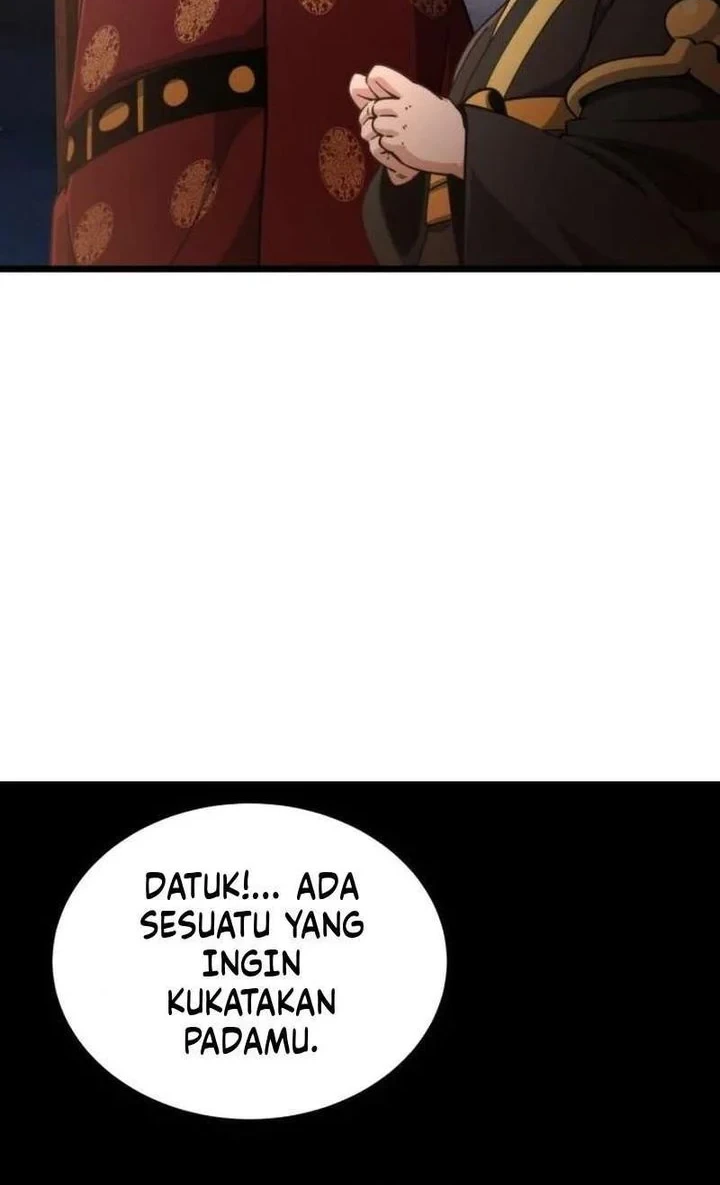 A Genius Girl Hides Her Martial Arts Achievements Chapter 35 page 41