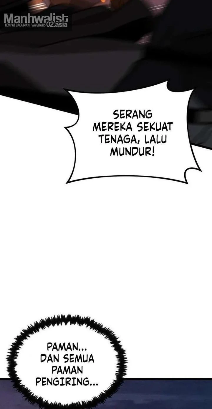 A Genius Girl Hides Her Martial Arts Achievements Chapter 35 page 51