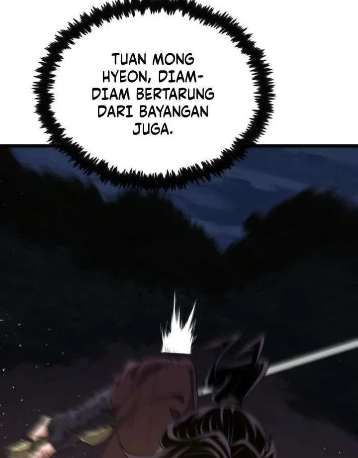 A Genius Girl Hides Her Martial Arts Achievements Chapter 35 page 53