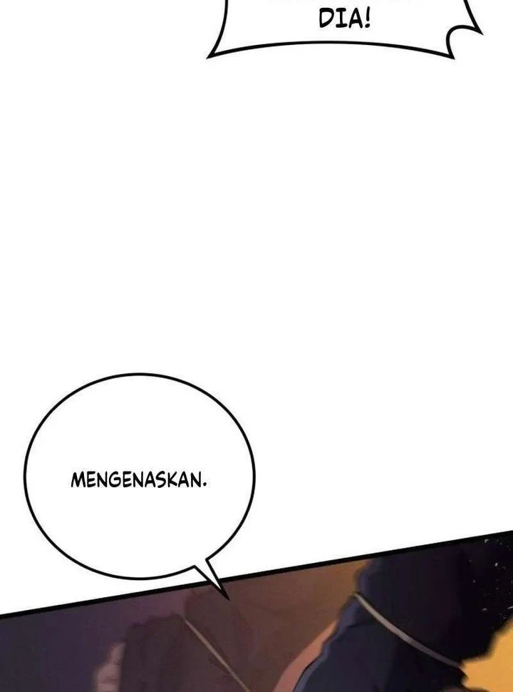 A Genius Girl Hides Her Martial Arts Achievements Chapter 35 page 55