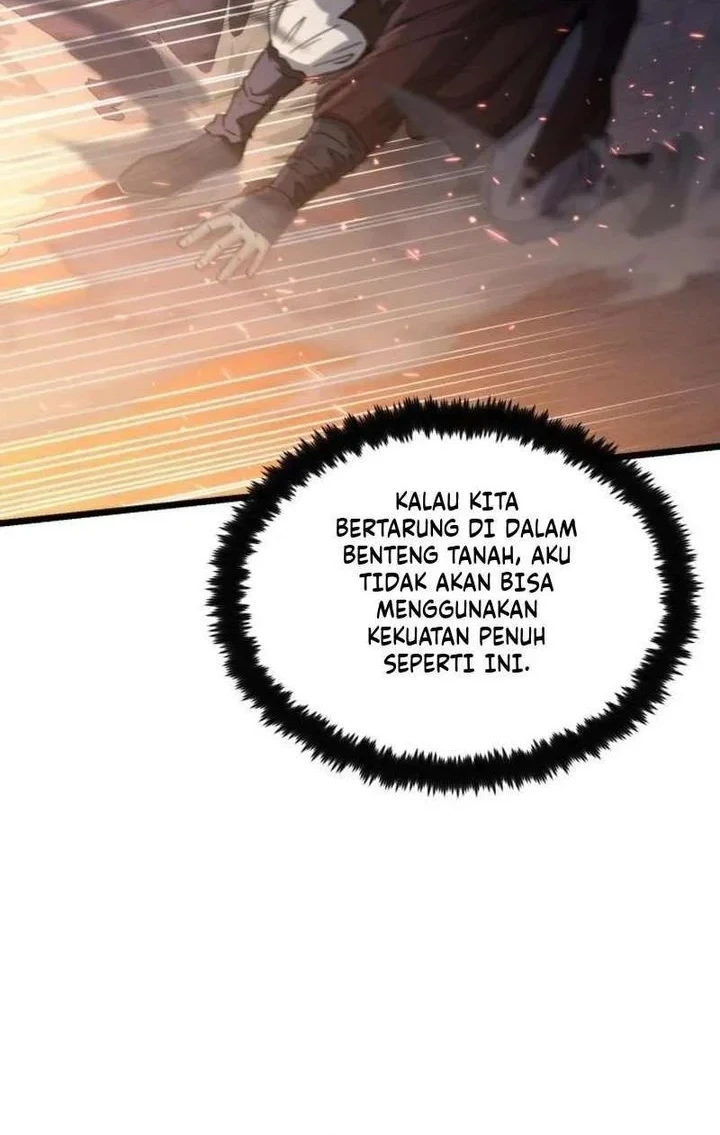 A Genius Girl Hides Her Martial Arts Achievements Chapter 35 page 61
