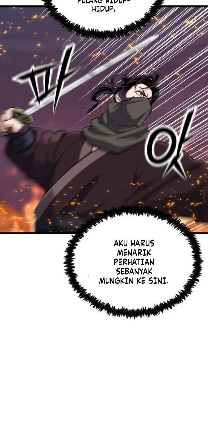 A Genius Girl Hides Her Martial Arts Achievements Chapter 35 page 69