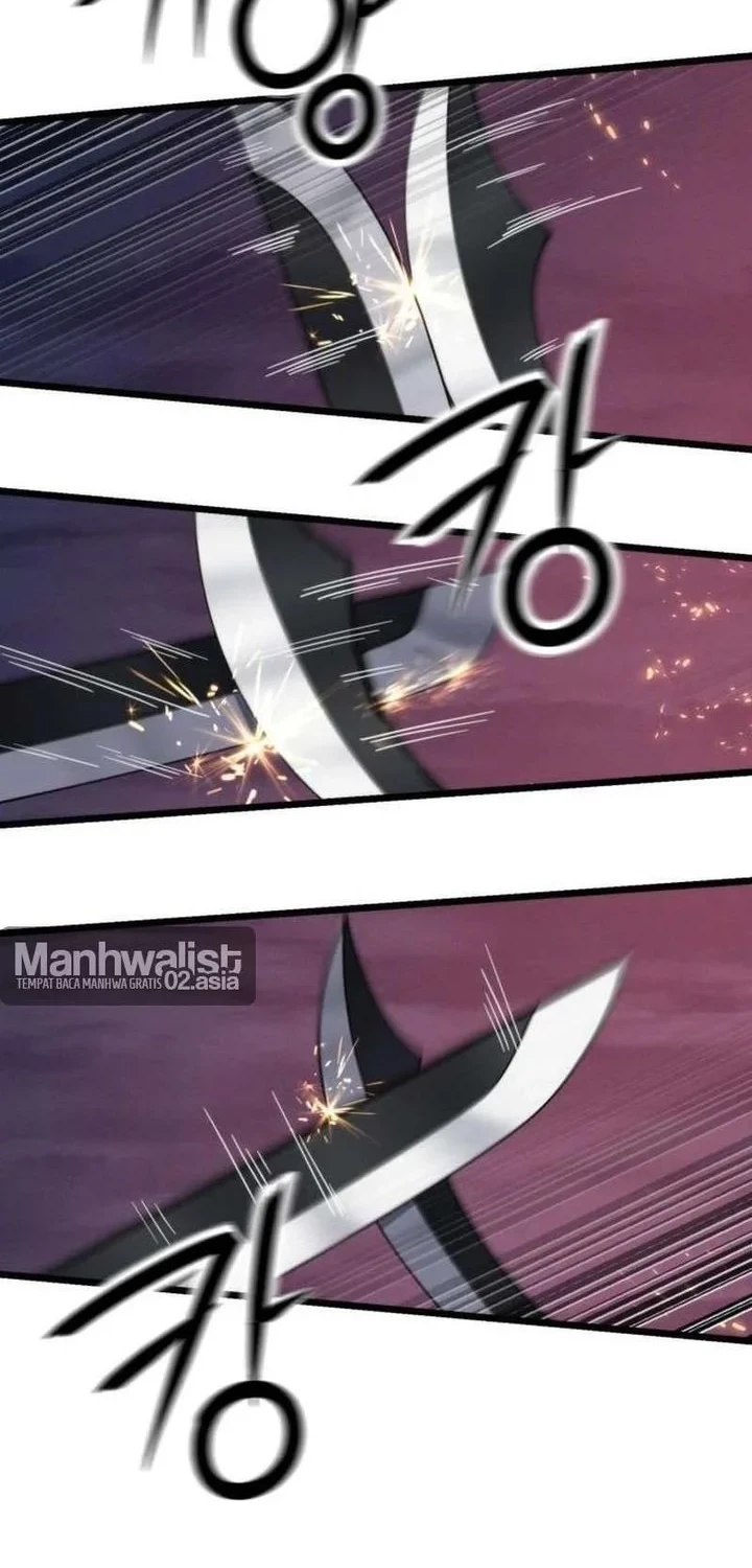 A Genius Girl Hides Her Martial Arts Achievements Chapter 35 page 82
