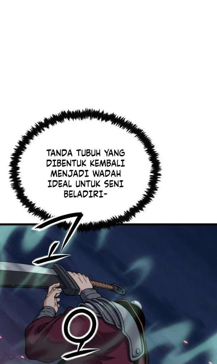 A Genius Girl Hides Her Martial Arts Achievements Chapter 35 page 89