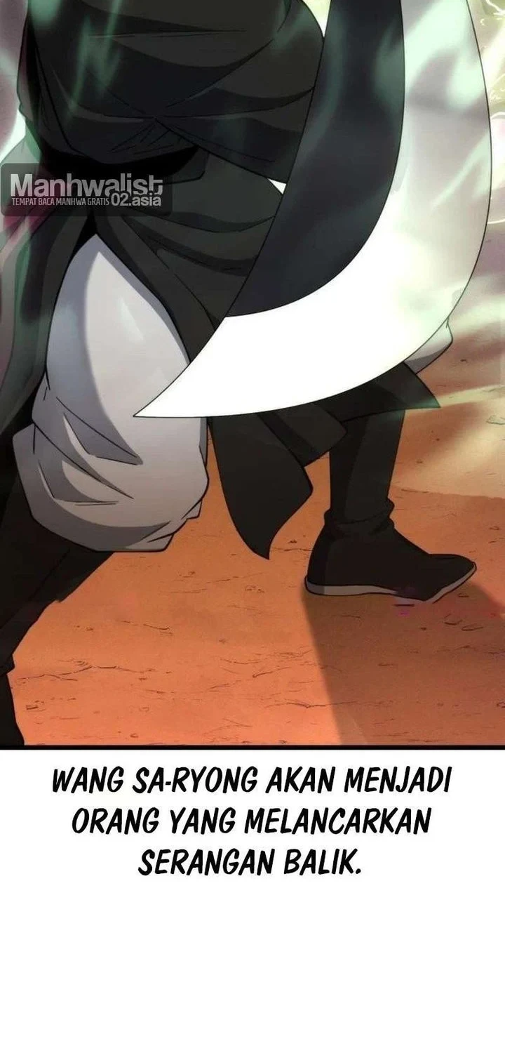 A Genius Girl Hides Her Martial Arts Achievements Chapter 35 page 93