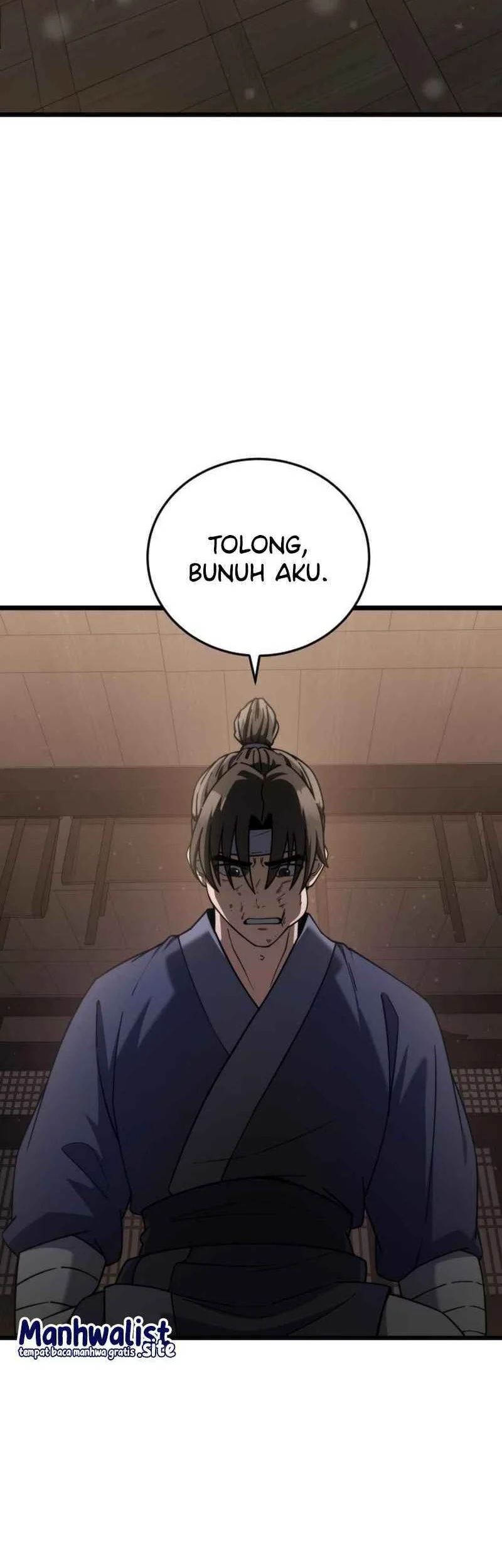 A Genius Girl Hides Her Martial Arts Achievements Chapter 4 page 26