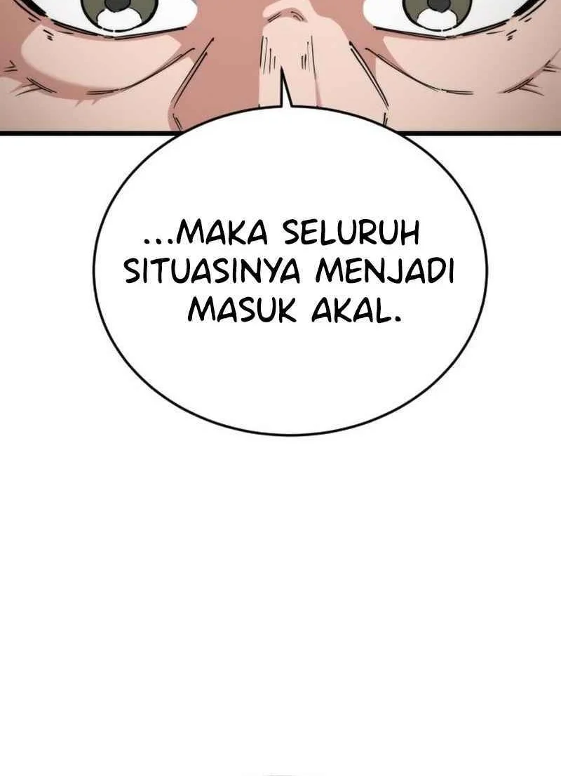 A Genius Girl Hides Her Martial Arts Achievements Chapter 4 page 74