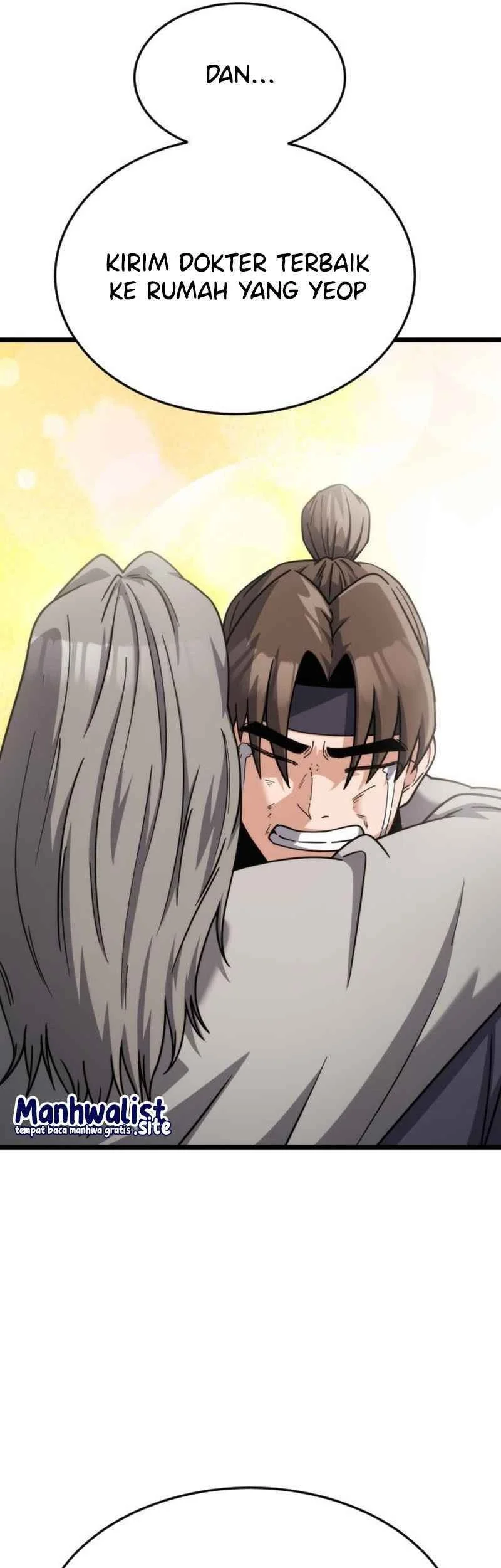 A Genius Girl Hides Her Martial Arts Achievements Chapter 4 page 77