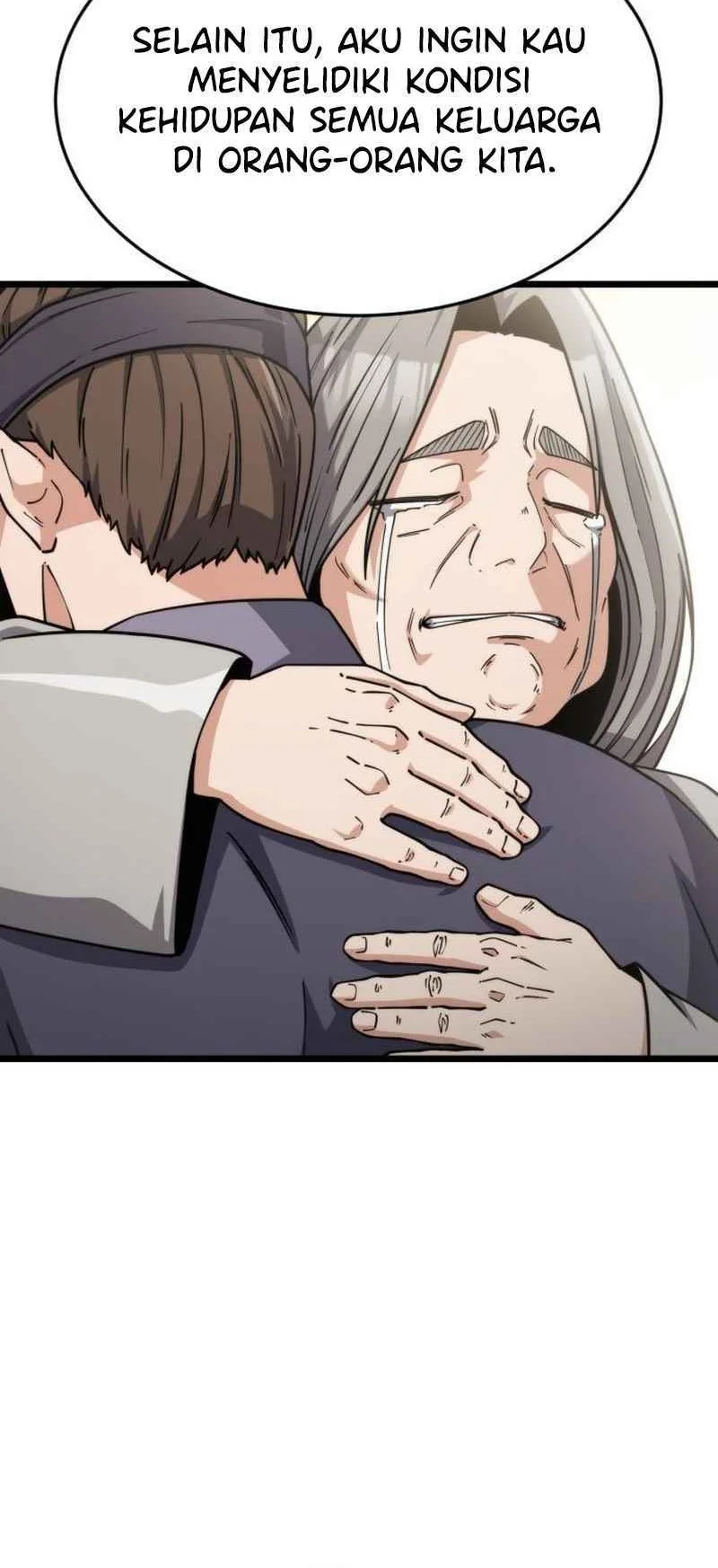 A Genius Girl Hides Her Martial Arts Achievements Chapter 4 page 78