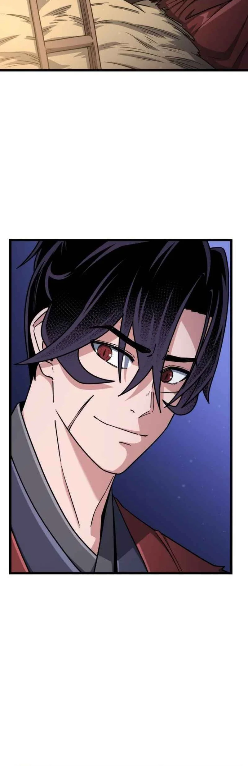 A Genius Girl Hides Her Martial Arts Achievements Chapter 4 page 82