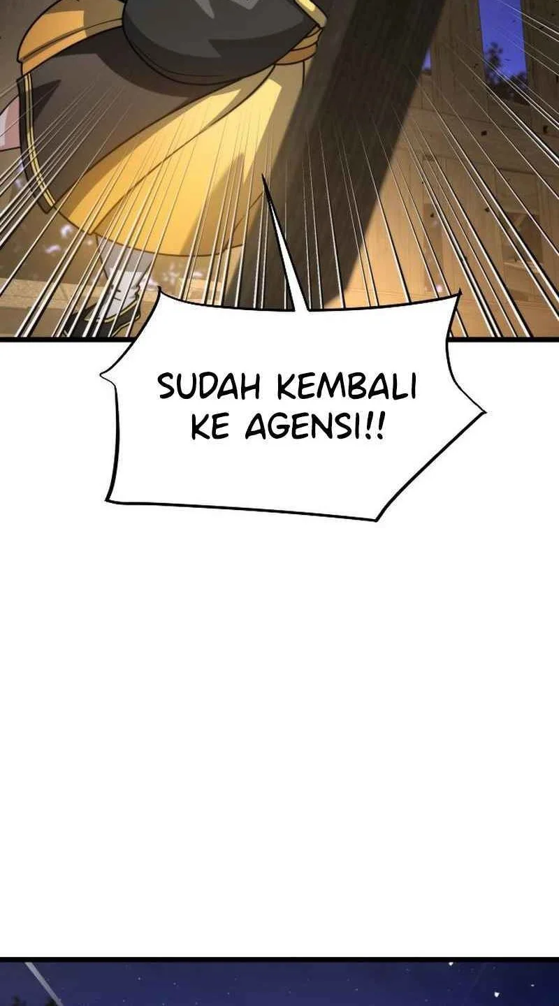 A Genius Girl Hides Her Martial Arts Achievements Chapter 4 page 84