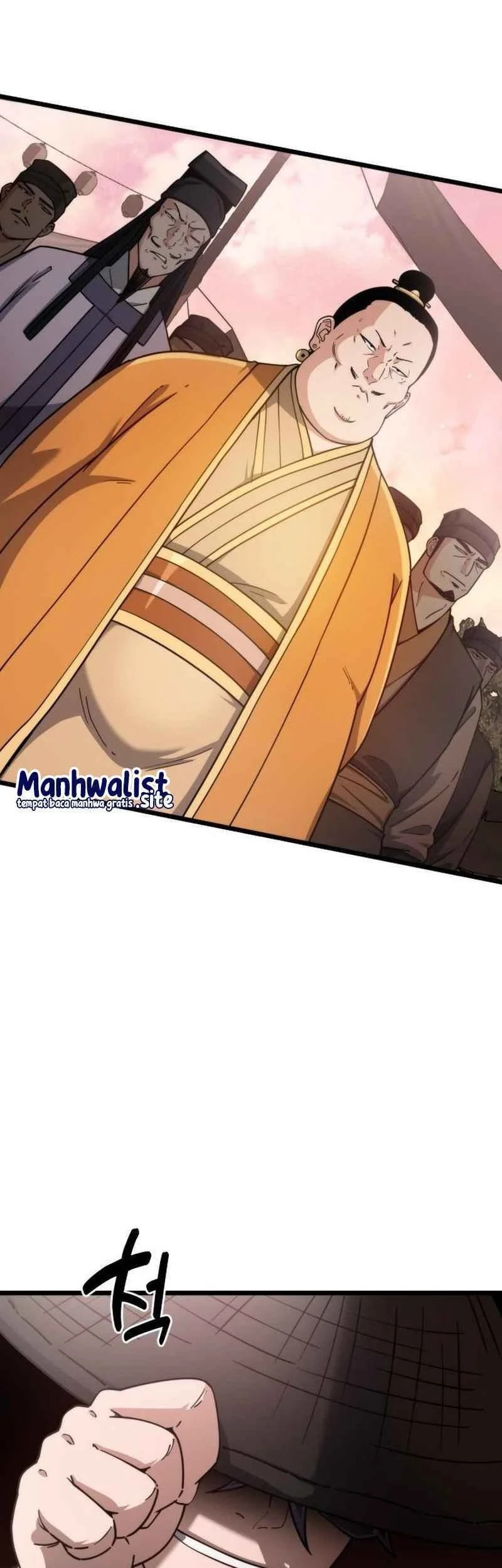 A Genius Girl Hides Her Martial Arts Achievements Chapter 4 page 91