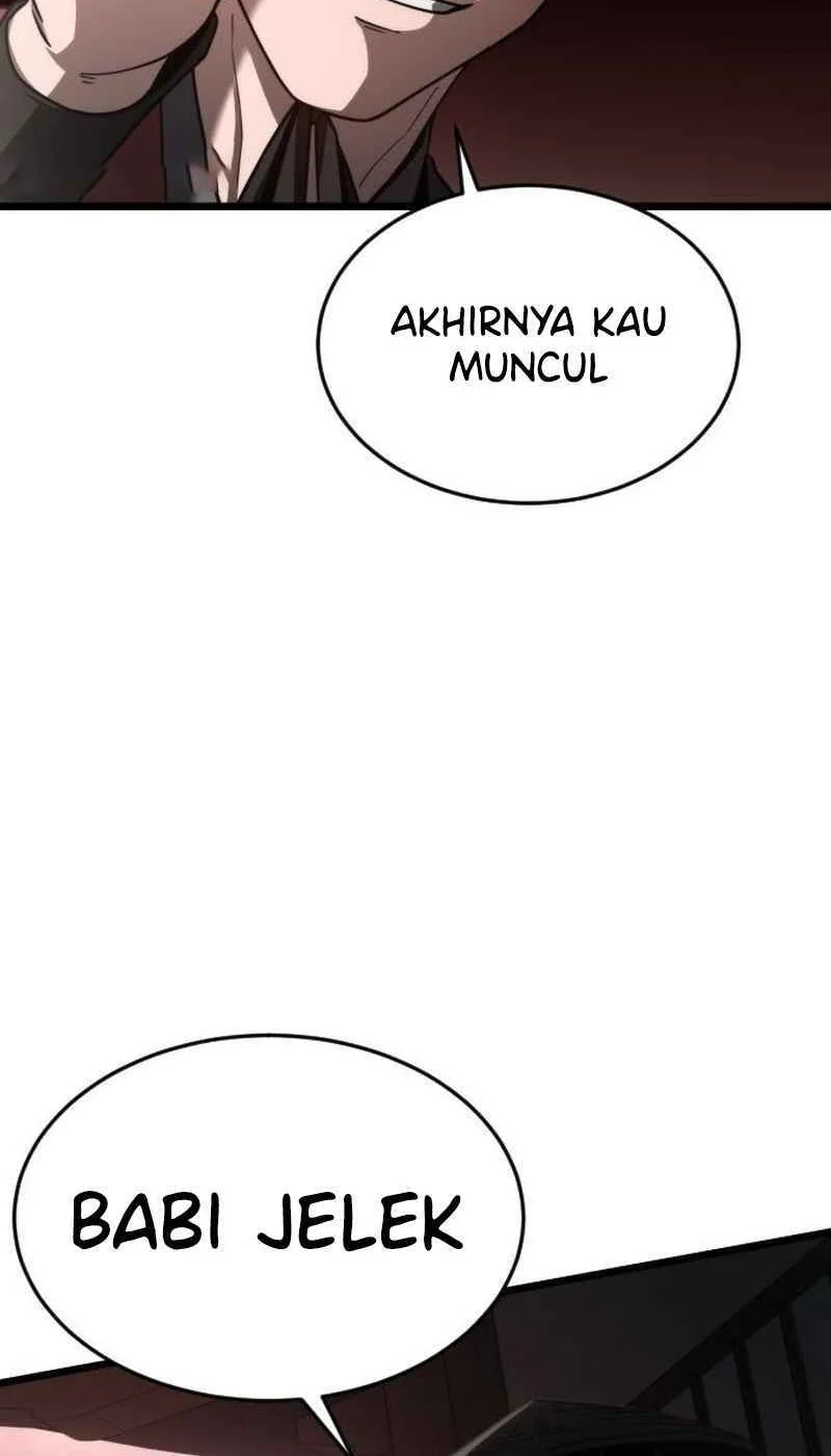 A Genius Girl Hides Her Martial Arts Achievements Chapter 4 page 92