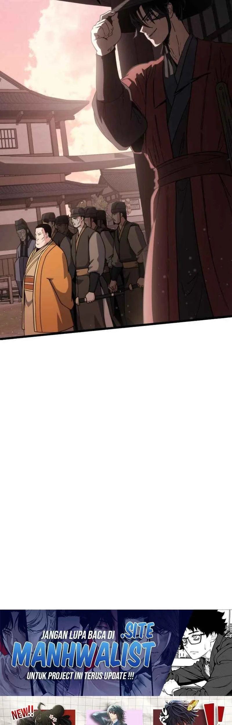 A Genius Girl Hides Her Martial Arts Achievements Chapter 4 page 93
