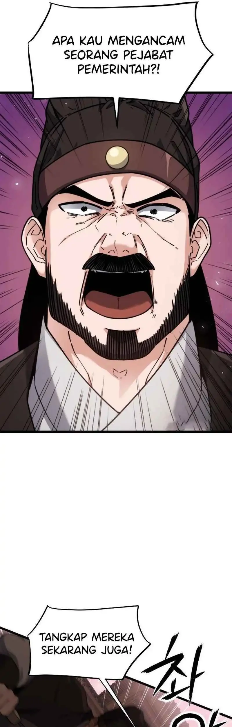A Genius Girl Hides Her Martial Arts Achievements Chapter 5 page 25