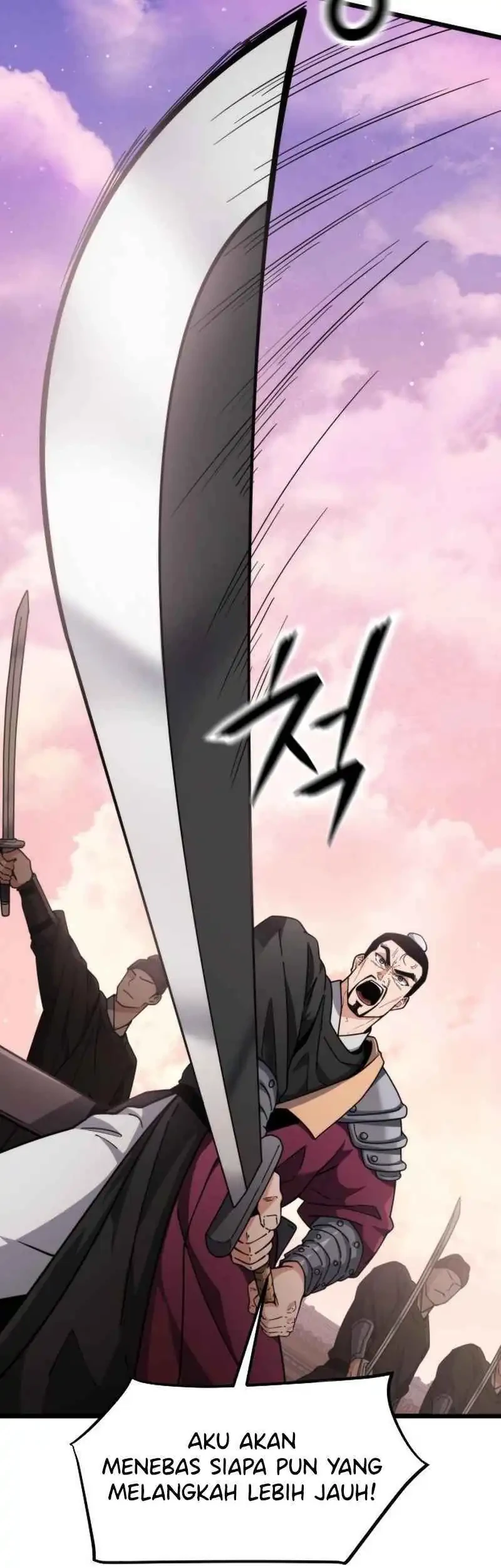 A Genius Girl Hides Her Martial Arts Achievements Chapter 5 page 27