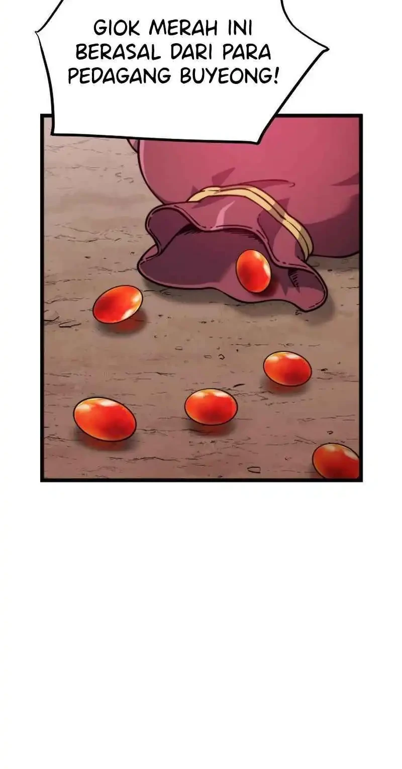 A Genius Girl Hides Her Martial Arts Achievements Chapter 5 page 38