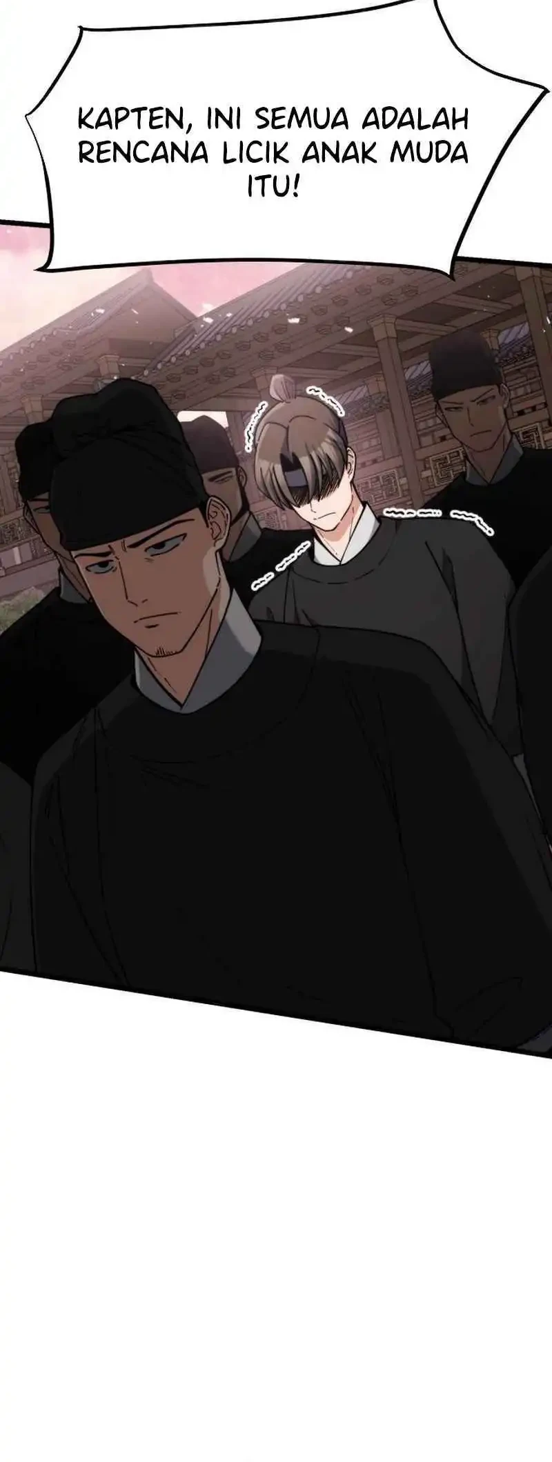 A Genius Girl Hides Her Martial Arts Achievements Chapter 5 page 40