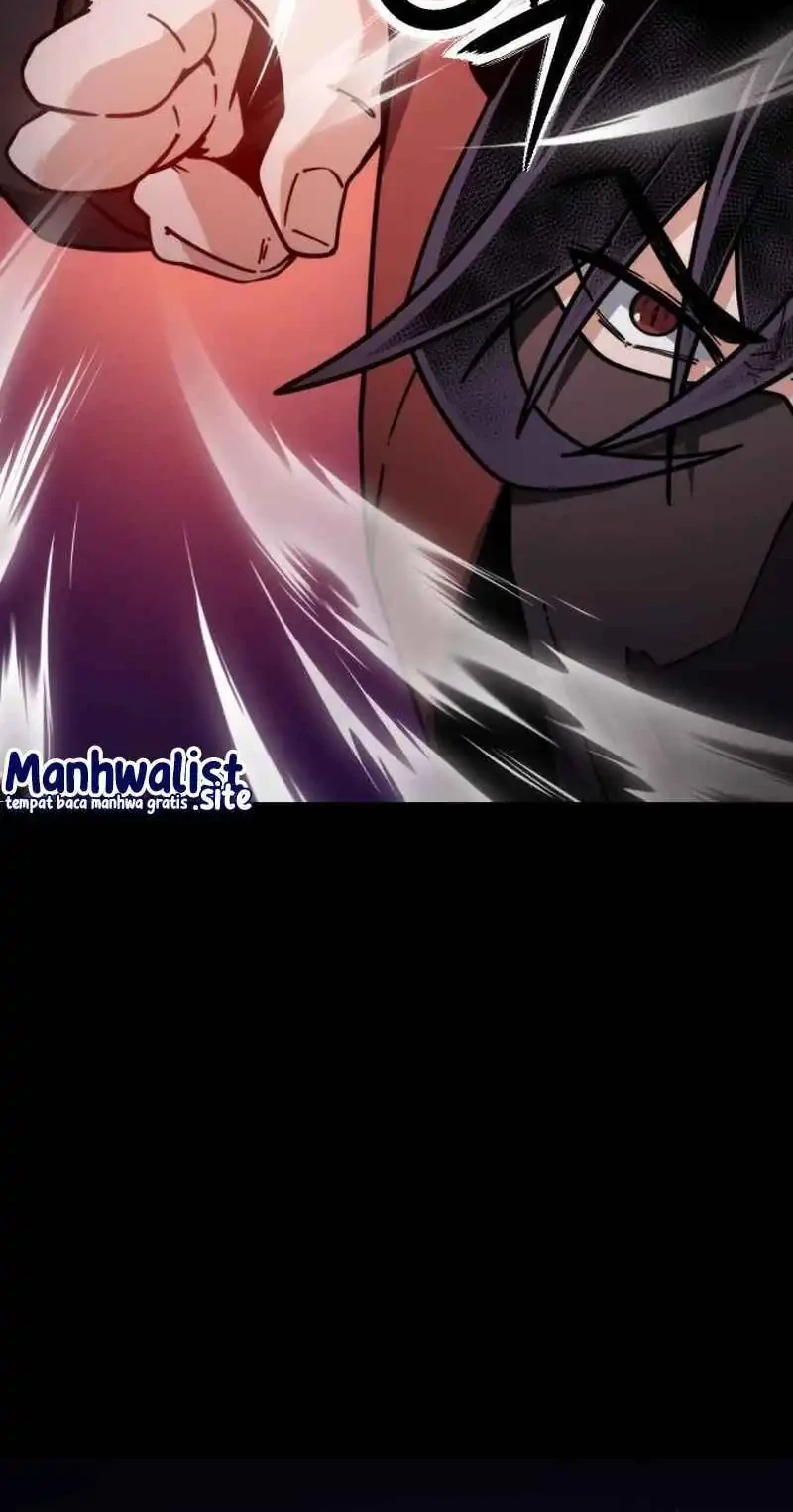 A Genius Girl Hides Her Martial Arts Achievements Chapter 5 page 46