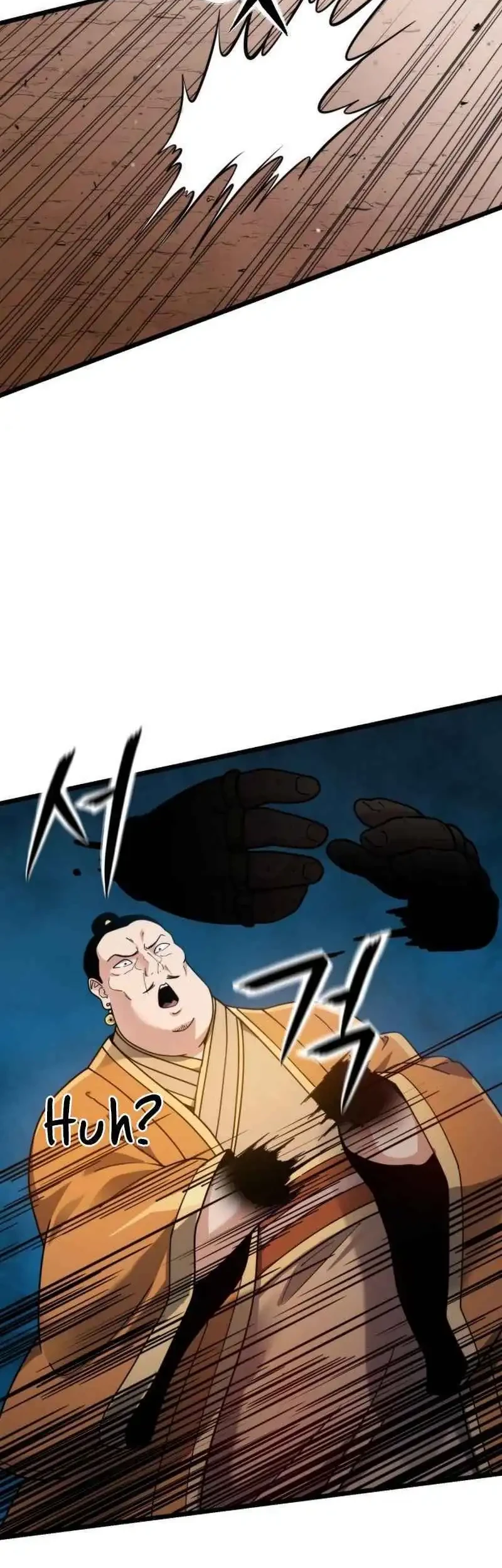 A Genius Girl Hides Her Martial Arts Achievements Chapter 5 page 56